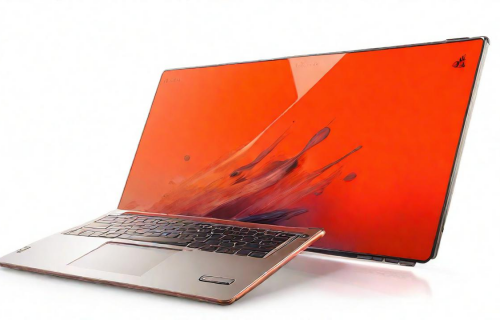 联想yoga13ith皓月银（联想Yoga13IFI日光橙）