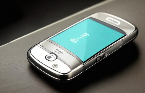 三星s7580（三星S7568）