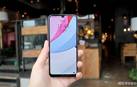 华为play3(华为play3刚上市多少钱)