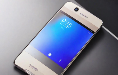 vivox7（vivox7参数）