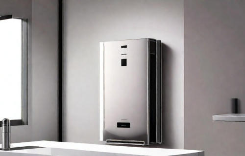 口碑最好的燃气热水器（口碑最好的燃气热水器十大名牌排名）