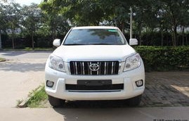 丰田霸道图片高清大图(丰田霸道车图片高清)