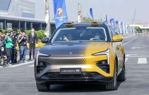 东风汽车全部车型图片(东风汽车全部车型图片及报价贷车)