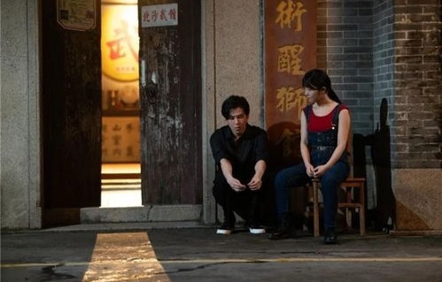 异能妈妈不好惹，一部短剧的魅力之旅