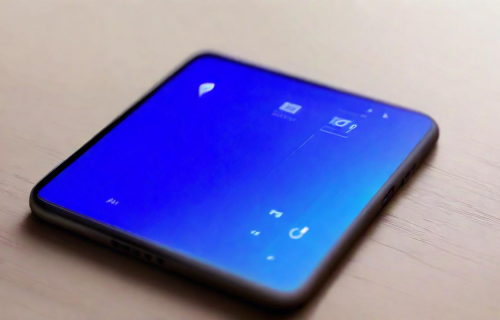 魅族手机怎么强制刷机（魅族手机怎么强制刷机 教程）