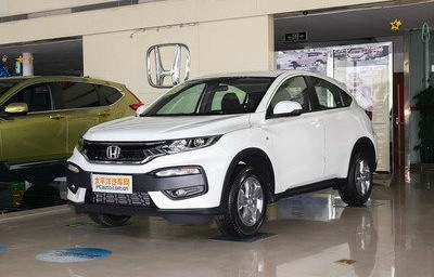 女性开的suv车排名前10(女士开的suv)