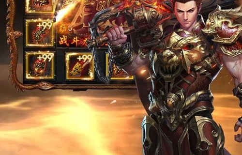 寒天尊，短剧中的传奇