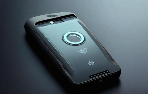 摩托罗拉v8（摩托罗拉v8外壳）