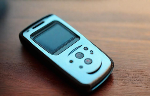 摩托罗拉v303（摩托罗拉V303里的图片怎样拿出来）