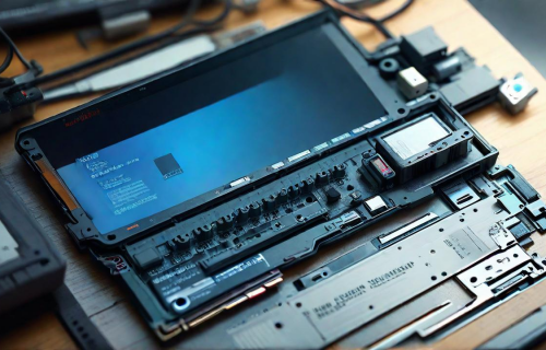 联想z360升级改造（联想z360重装系统）