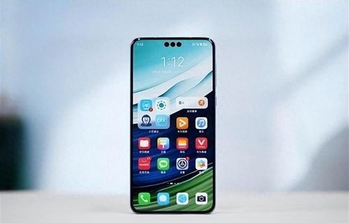 华为手机mate9多少钱(华为mate9手机多少钱现在)