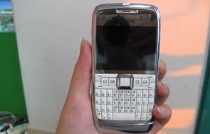 诺基亚7610价格(诺基亚76105g价格)