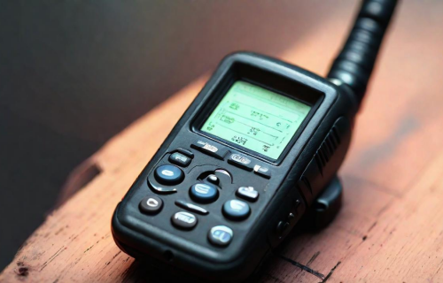 摩托罗拉对讲机频率表（摩托罗拉对讲机频率对照表）