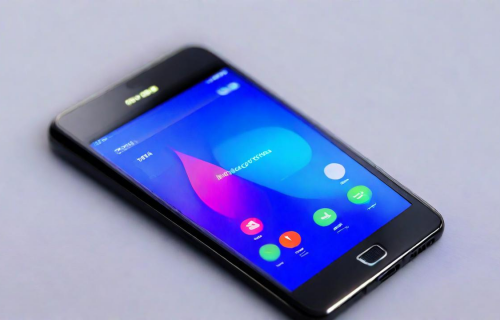 华为荣耀4c升级包下载（华为荣耀5c升级包）