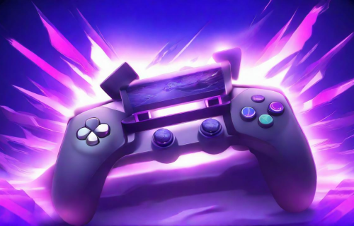 酷派游戏中心官网首页（酷派游戏电话）