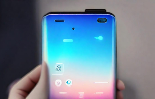 三星s10+参数配置详细（三星s10参数配置详细5G）