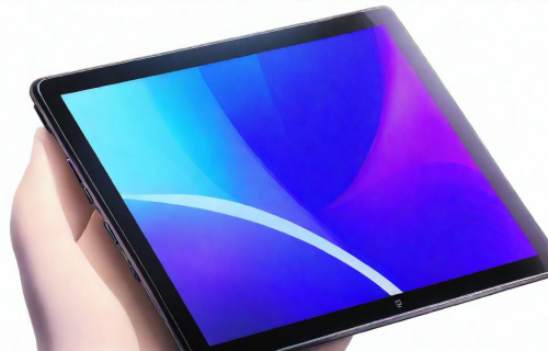 平板电脑排行榜（性价比最高的平板电脑排行榜）