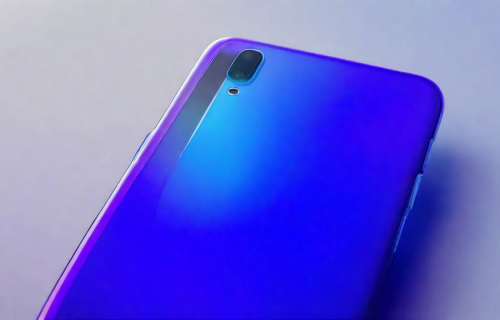 华为荣耀20（华为荣耀20i）