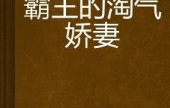 短剧穆总的霸爱宠妻的深度解析