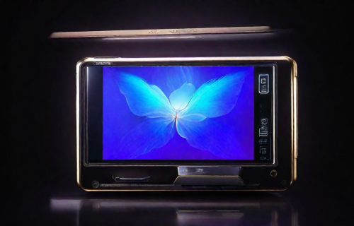 三星w2020（三星w2020是5g手机吗）