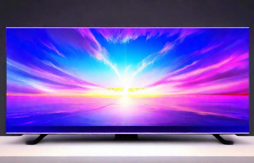 液晶电视机质量排名（液晶电视机质量排名）