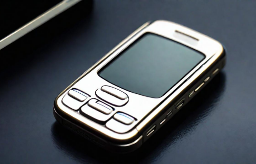 诺基亚金属滑盖手机（诺基亚金属滑盖手机怎么样）