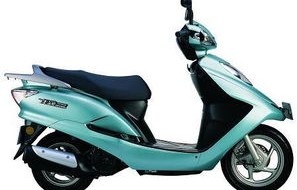 本田摩托车报价及图片(本田摩托车报价及图片 价格)