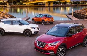 十大巨型汽车(巨型suv排名前十名)