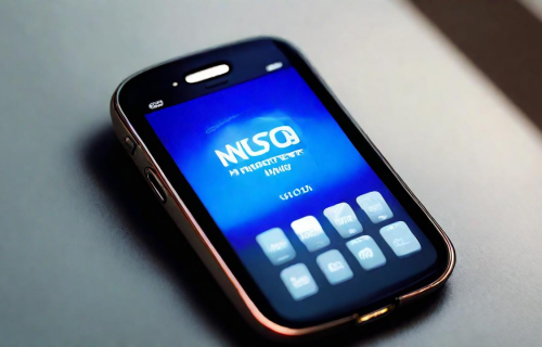 诺基亚智能机（诺基亚智能机强制恢复出厂设置）