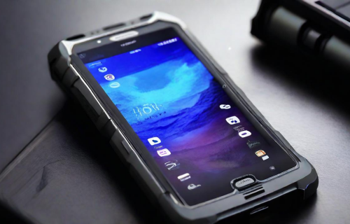 国内最好的三防手机（哪个牌子的三防手机好）