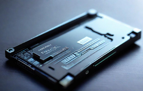 固态硬盘哪个牌子好（1t固态硬盘哪个牌子好）