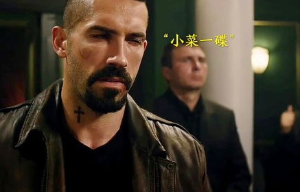 鲁GT8586，你的帅气无人能敌