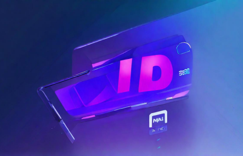 小米官网网页版（小米官网网页版如何换f码）