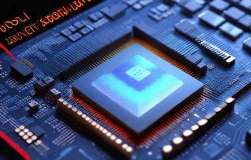 电脑cpu性能天梯图2022最新（电脑cpu性能天梯图2021最新）