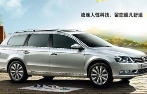 买迈腾一般什么家庭(买迈腾一般什么家庭车型)