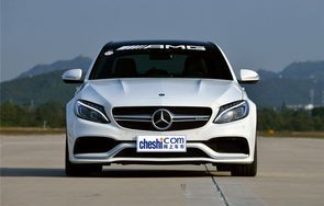 奔驰amg一般多少万(奔驰amg一般多少万左右)