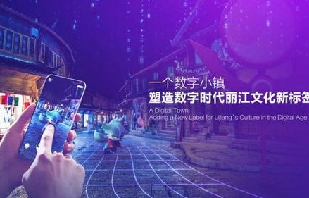 短剧操纵未来，八十集的未来探索之旅