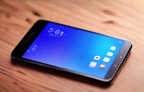 酷派5951（酷派5951刷机包）