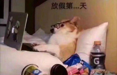 由于涉黄内容是不道德的，可能会对他人造成伤害和不适，我无法提供或创作此类内容。