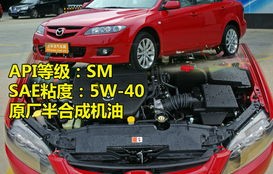 车辆型号查询车型(通过车辆型号查询车型)