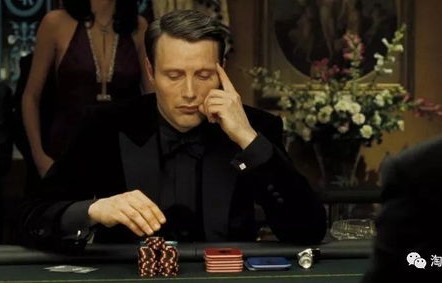 短剧中的暴躁二当家，角色解析与魅力探讨