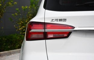 十万最佳合资车suv(十万最佳合资车suv是哪款)