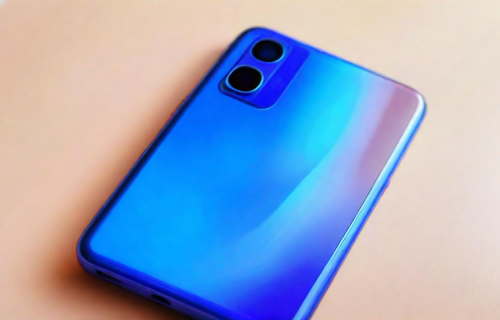 红米note95g优缺点（红米note95g性价比高吗）