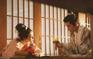 新短剧遥远的她——跨越时空的67集情感之旅