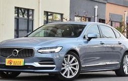 50万左右口碑最好的车(50万左右口碑最好的车排行榜)