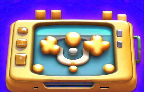 老款手机游戏大全集（老款手机游戏大全集单机）