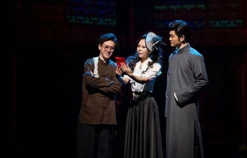 短剧唐先生的腹黑小姐——91集的魅力之旅