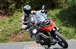 宝马官网中国官方网站(宝马官网中国官方网站摩托车)