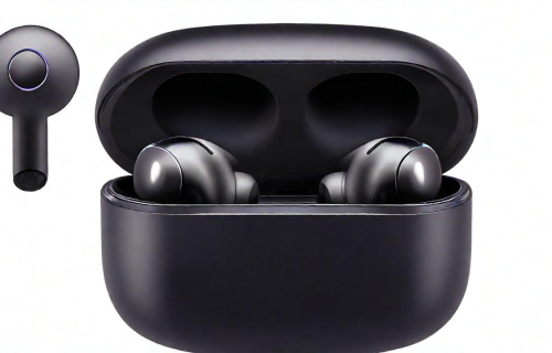 十大蓝牙耳机排名（十大蓝牙耳机排名漫步者）