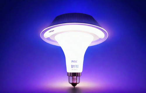 飞利浦照明官网首页（飞利浦照明官网首页查询）